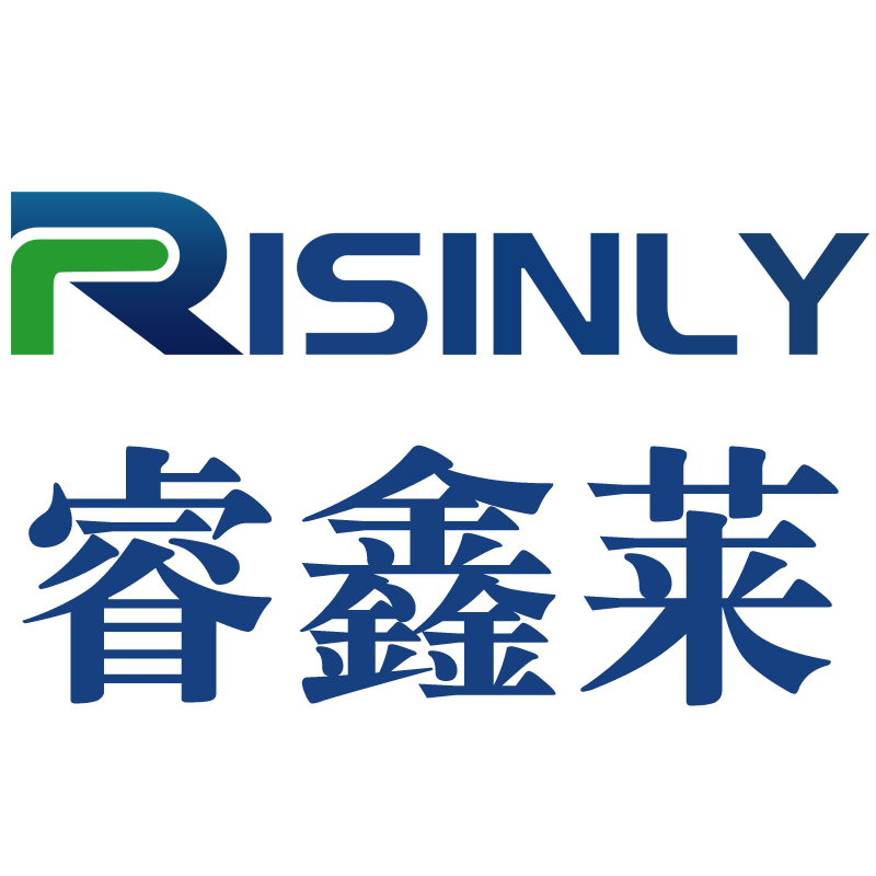 单县睿鑫莱科技有限公司